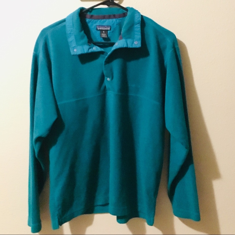 𝐅𝐥𝐞𝐞𝐜𝐞 PLACE OFFERS